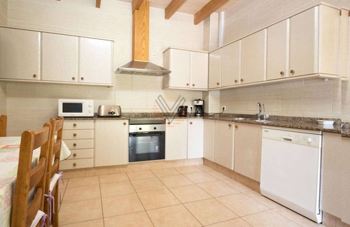 Son Antem Cabaña | El Bosque, casa rural en las Palmeras, Llucmajor, Mallorca