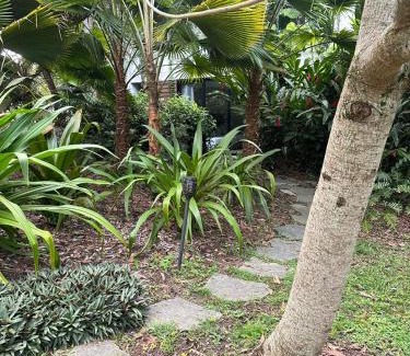 Puerto Triunfo Hotel | El Bosque Hotel Boutique