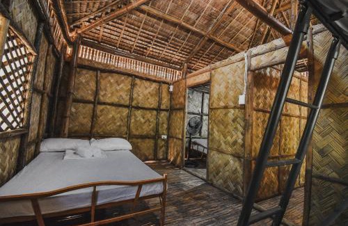 Coron Complejo | EL BOSQUE RESORT CORON