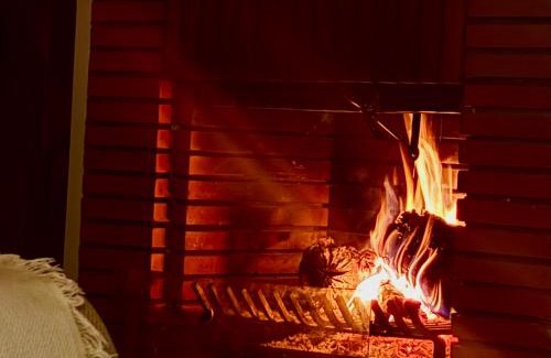 El Bosque Apartamento | El Bosque, tu entrada a la Sierra Gaditana.