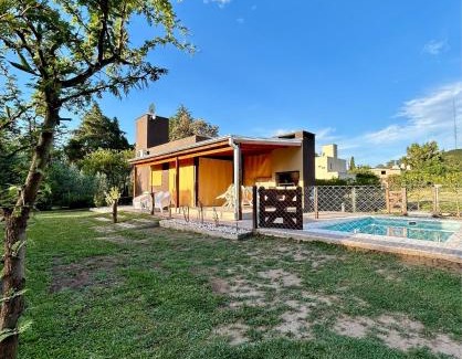 Villa Rumipal Apartamento | El Bravo Alojamiento
