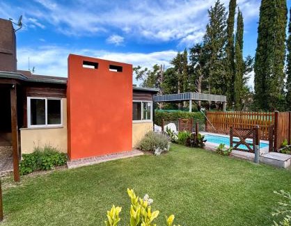 Villa Rumipal Apartamento | El Bravo Alojamiento