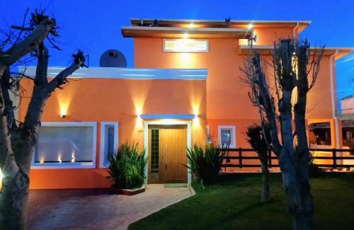 Río Gallegos Apartamento | El Buen Descanso