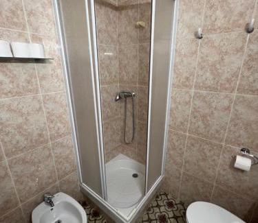 Torredembarra Apartamento | El Bull de Baix a Mar