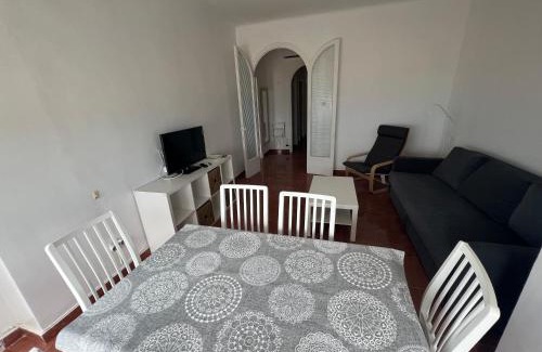 Torredembarra Apartamento | El Bull de Baix a Mar