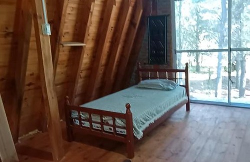 Epuyén Casa | El Bungalow de Raúl