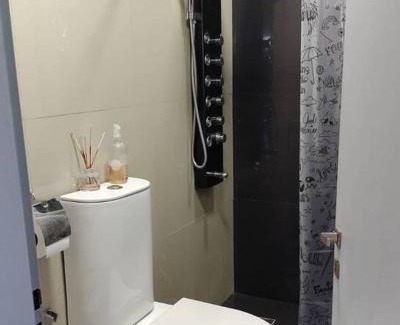 Neuquén Apartamento | El Bunker 128