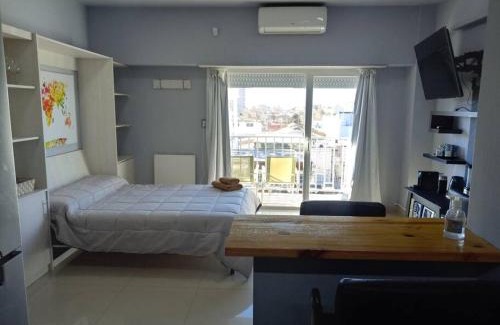 Neuquén Apartamento | El Bunker 128