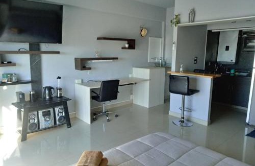 Neuquén Apartamento | El Bunker 128