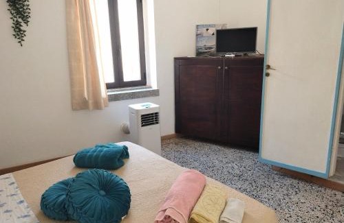 Alghero City Centre Apartamento | EL BURIC - La Magia nel Centro Storico