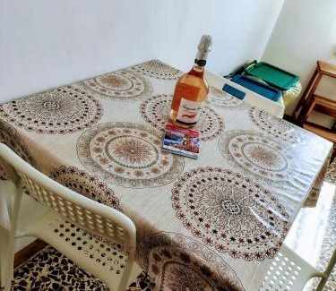Alghero City Centre Apartamento | EL BURIC - La Magia nel Centro Storico
