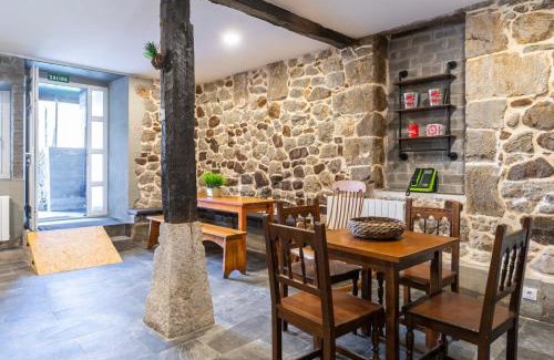 Riva Casa | El CaAsón