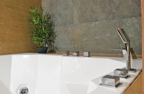 Piura Hotel | El Cacique Hotel