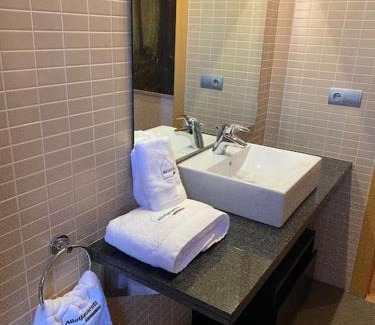 Puigcerda Apartamento | El Cadí, céntrico alojamiento en Puigcerdà, Cerdanya.
