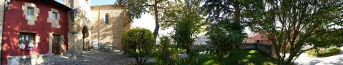 Miranda de Ebro Casa | EL CAMPANARIO
