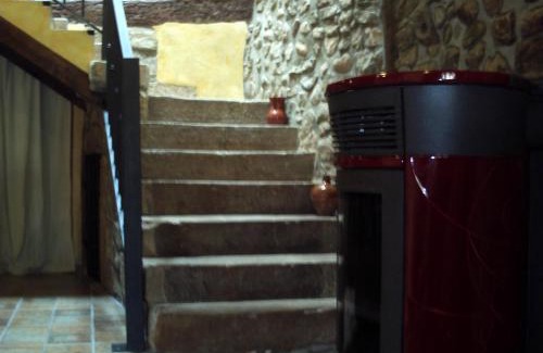 Miranda de Ebro Casa | EL CAMPANARIO