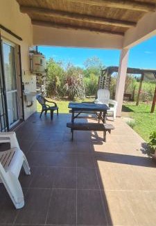 San José Apartamento | El Canto del Alba