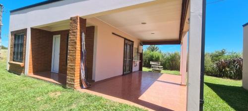 San José Apartamento | El Canto del Alba