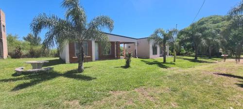 San José Apartamento | El Canto del Alba