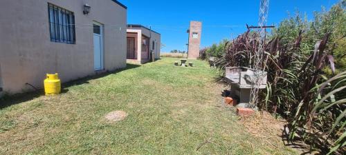 San José Apartamento | El Canto del Alba