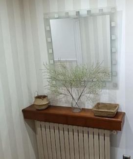 Candás Apartamento | El Capricho de Candás