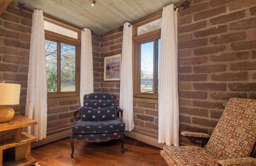 Pojoaque Casa | El Caracol Court 15 mins North Of Santa Fe!