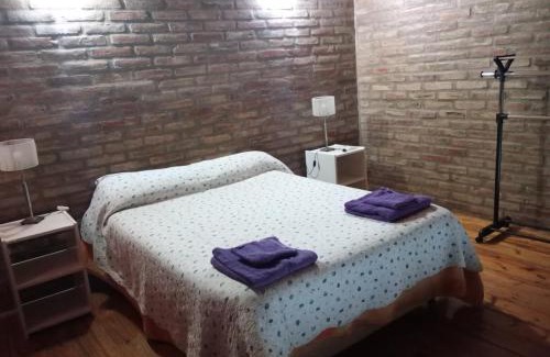 Rio Cuarto Apartamento | El Cardal II