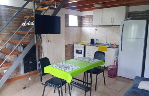 Rio Cuarto Apartamento | El Cardal II