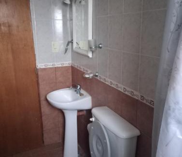 Rio Cuarto Apartamento | El Cardal II