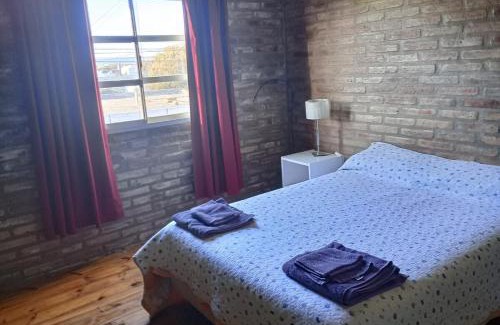 Rio Cuarto Apartamento | El Cardal II