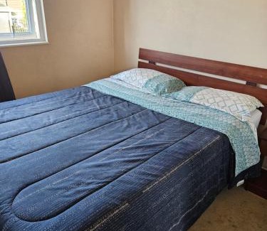 Temuco Casa | El Carmen