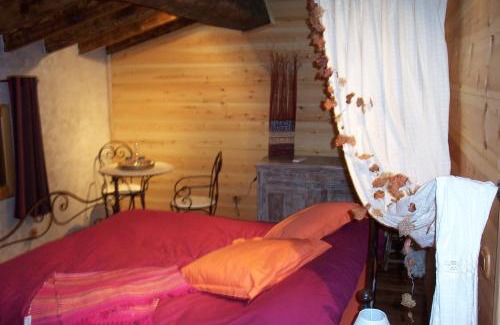 Prats-de-Mollo-la-Preste Casa | El Casal