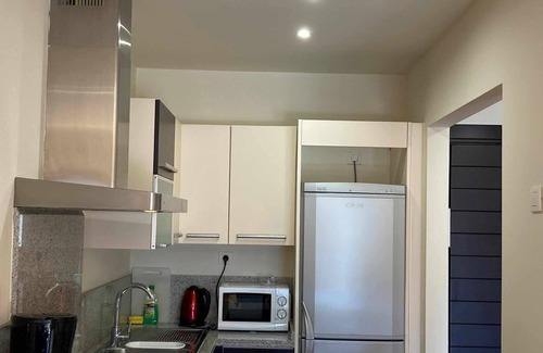 Benahavis Apartamento | El Casar Luxury Apartment