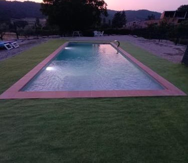 Cardona Casa | El Castellot - Turisme rural
