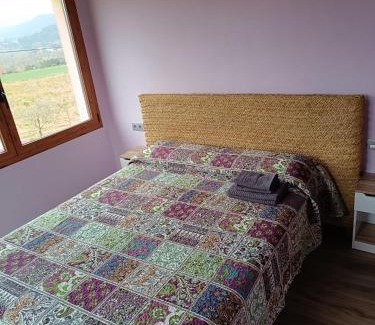 Cardona Casa | El Castellot - Turisme rural