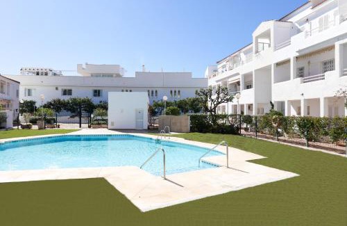 Torreblanca Apartamento | El Castillo del Sol