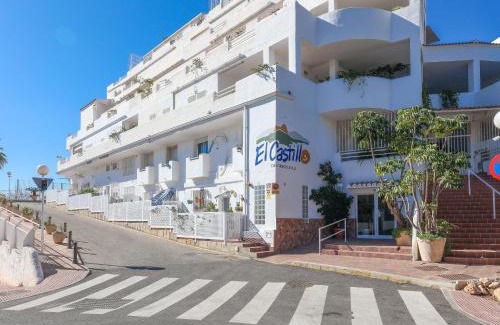 Torreblanca Apartamento | El Castillo del Sol
