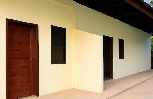El Salvador Apartamento | El Cazies Suite