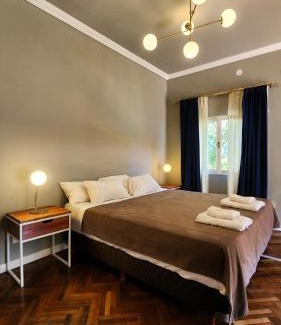 San Salvador de Jujuy Apartamento | El Cerquero, Casa de Huéspedes