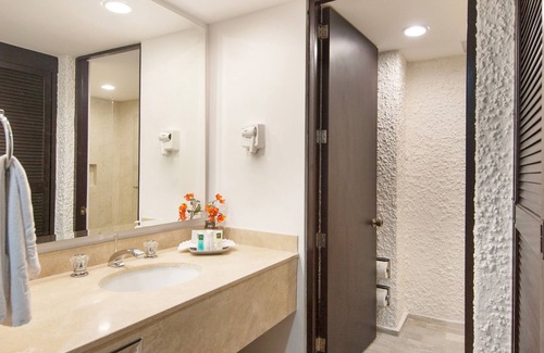 Zona Dorada Complejo | El Cid Castilla Beach Hotel