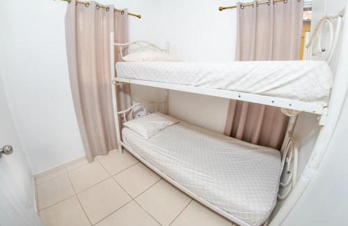 Puerto Plata Apartamento | el cielo en la tierra