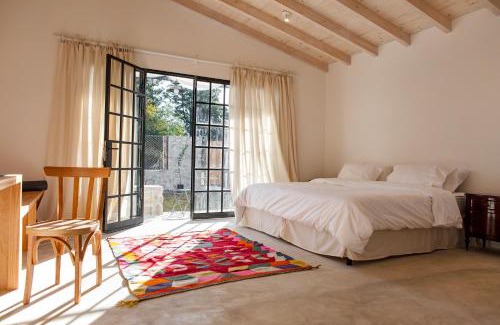 El Encón Casa | El Cobijo