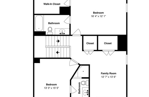 Downtown Santa Fe Casa | El Corazon de Santa Fe