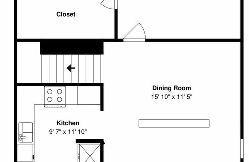 Downtown Santa Fe Casa | El Corazon de Santa Fe