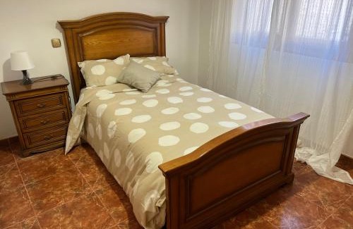 Pesquera de Duero Casa | EL COTARRO DE PESQUERA