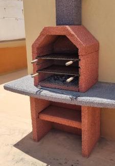 El Cotillo Apartamento | El Cotillo Tranquilidad,NearSea,Stylish,Well equipped