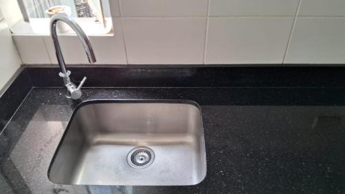 Santiago de Surco Apartamento | El Derby 511 Apart 1 Dorm con Aire Acondicionado