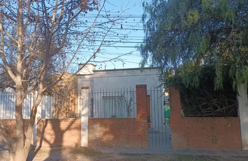 Salta Casa | EL DESCANSO