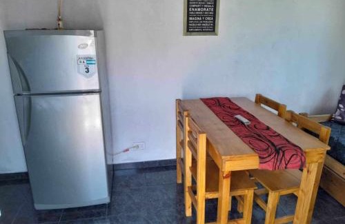 San Clemente Apartamento | El descanso