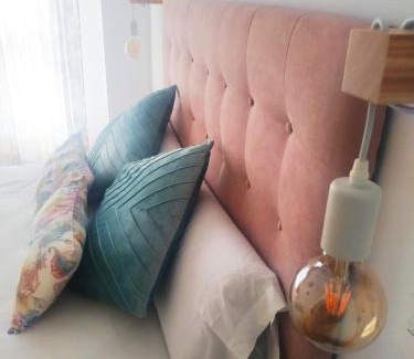 Aviles Apartamento | EL DESCANSO DE CARBAYEDO
